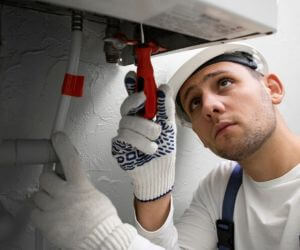 About Plumbers Pros Snow Hill, NC